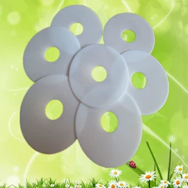 胶垫;辅助包装材料;绝缘垫片