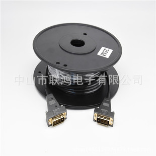DVI���w�� ���^�����^ 10~120�� ���m��춹����Ŀ