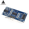 Ultrasonic ranging module HC-SR04 ultrasonic sensor Send a full set of information HC-SR04P