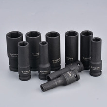 �����Ͳ�Ӻ��׻������Ͳ 12.5mm���L�����Ͳ ����Ͳ�S�����l