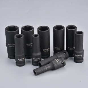 �����Ͳ�Ӻ��׻������Ͳ 12.5mm���L�����Ͳ ����Ͳ�S�����l