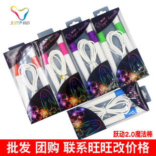 �S�ӱ�ِ���Ӹ����ٶ��п�С�W��2.0ħ�����z�KYD-320���Kȼ֬