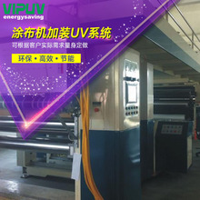 �S��ֱ���A�TĤUV�T���T���C���bUVϵ�yVIPUV�c�_���I����