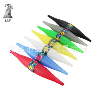 ��ꖟ��� ˮ����� ��ଟ��� ����ˮ����  hookah accessories
