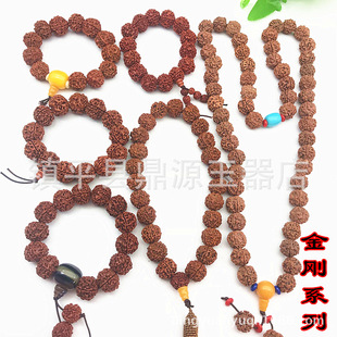 ������� 108�wţ�Ƿ�����^�ִ� ľ���ִ� �����������������l