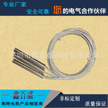 ���^늟�� ���P�С�܏��ӟ�ܸߜ�ģ�߸ɟ���늟�܏S��ֱ��