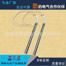 3D������Ļ�Ꮭ���͙C늼ӟ��� �n��JNT DTK ̨������ �ضȾ���