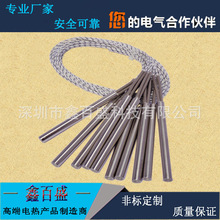 220V 380Vģ�߆��^�l��� �ֶ�ʽ�ߜظɟ��Ͳ��P䓆��^�ӟ��