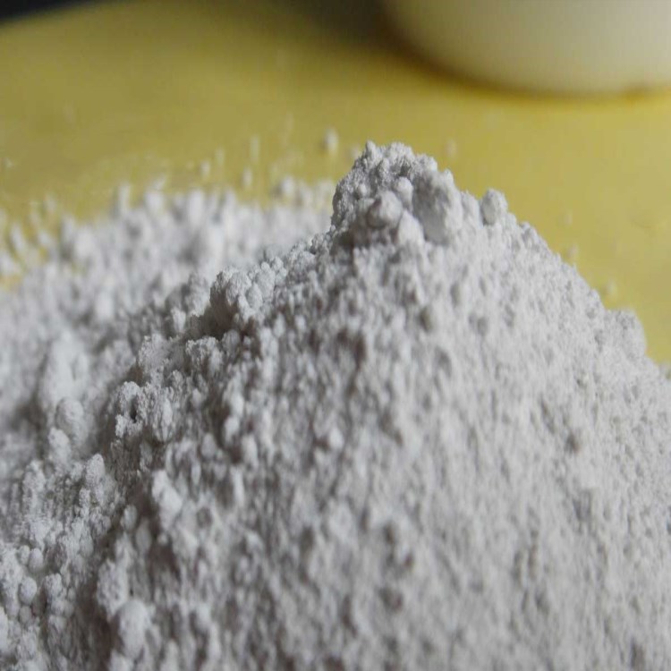 现货供应二氧化锡工业级氧化亚锡搪瓷用二氧化锡价格美丽