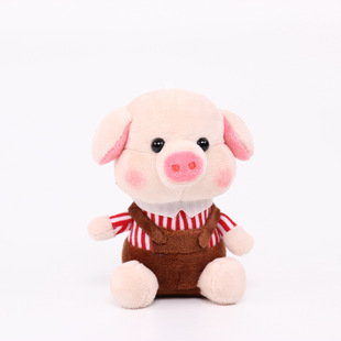 ����ζ�i�i������� �����i����ë�q������lһ�����l