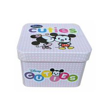 �����R���F�Ѓ�ͯ�ֱ��� ��ͯ�Ԓ�ֱ��YƷ�F�� ���ο۵׶YƷ��