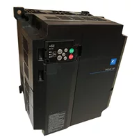 Инвертор (Fuji) FRN5.5G1S-4C — 3‑фазная серия 0,4–400 кВт, AC380V/50–60Гц