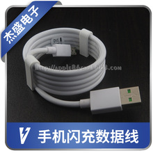 �m���OPPO�W�䔵����r7 r9s plus OPPOR9������DL118 DL109