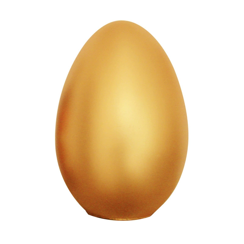 Props, wholesale, 12cm, 15cm, 20cm, 25cm, 30cm