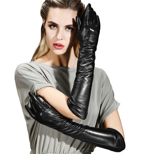 �L����Ƥ����Ůʿ�����ӽq��ů�_܇�|���ֱ�����������n���L����