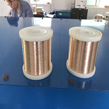 ���a���������~��0.5 0.6 C5191�����~���� ����700~900��