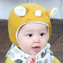 �����¿�냺ñ�� �ӽq��ůᘿ�����ñ���������냺ñ�����l