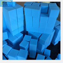 �������l �������� ������ȼ���d 늳ط���EVA����