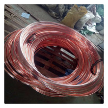 �F؛������~�A� 14mm 16mm ��~���25&times;4�r��