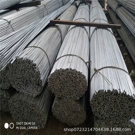 扁钢;工业圆钢;建筑圆钢