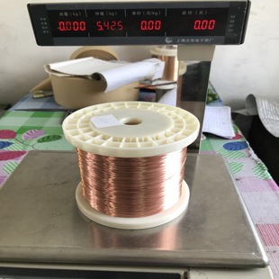 �僼ӹ��t�~�� T2��a���~��0.2 0.3 0.5mmܛ�B���~��99.95%