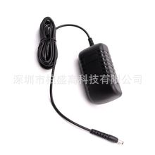 ҎETLJC24V1.5A ӡC ˮ tO Դm