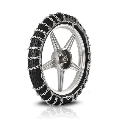 One-Piece Dropshipping, Tire snow chain