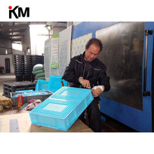 台州黄岩10000g/20000g大型注塑机 对外注塑加工