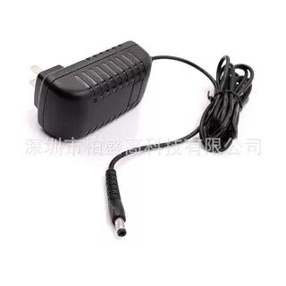 直销18V1.5A2A中规CCC认证笔记本 小家电 拉杆音箱储能电源适配器