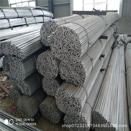 扁钢;工业圆钢;建筑圆钢