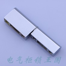 ��̹ CL204-3�q� Óж��� �ߵ��q� ��늙��T�q�HL030