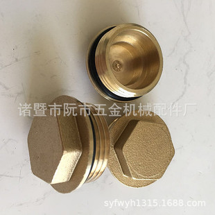 1����^ ���ܷ�Ȧ�����^�~��ñ �~���^3/4'' 1''