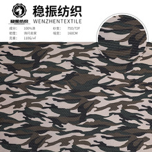 �S��ֱ�N��]����ˮӡС�����Բ�ӡ���W���F؛����ɫ