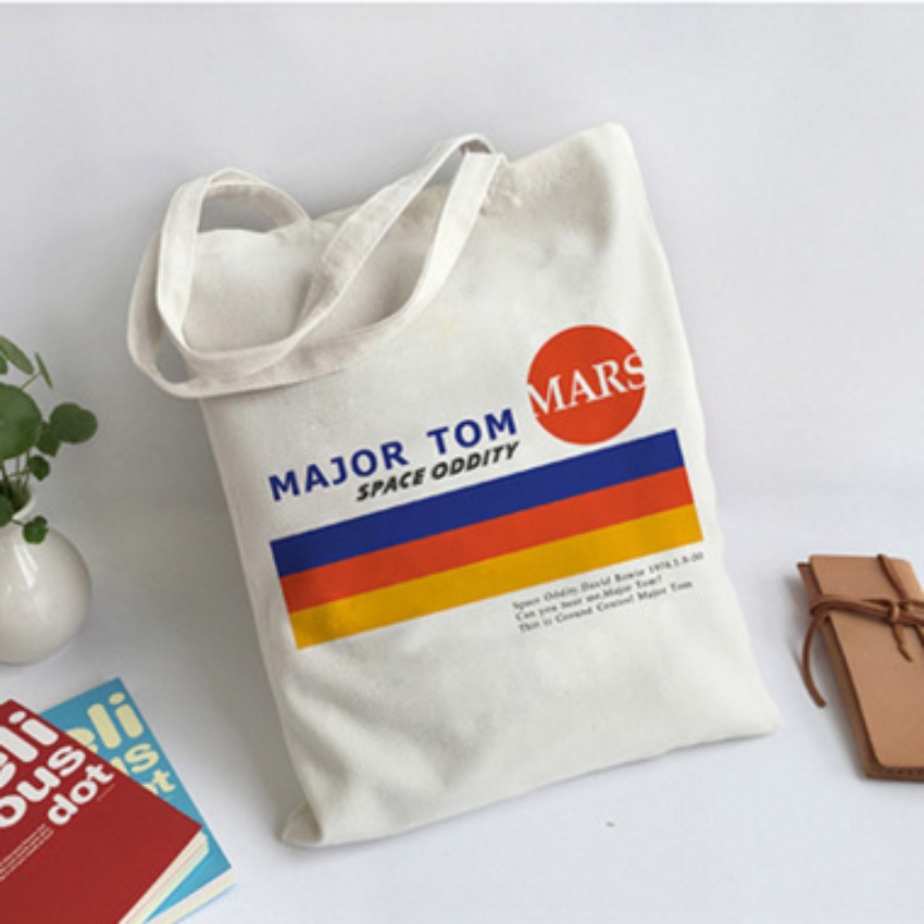 广东东莞帆布袋工厂定深圳全棉手提广告袋制印LOGO购物棉布帆布袋