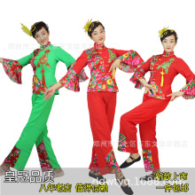 �¿���Ї��L�����ǧ���鼆������V�������ֽ���ߙn�Ļ��O��