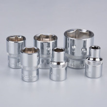 12.5mm���Ƕ���Ͳ �S�����l1/2ϵ���քӼ��L������Ͳ��Ͳ�^