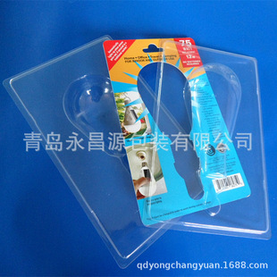pvc pet�p�ݚ����ܺ� ����Ʒ�������ܺ������ݚ����� �����ʝ�