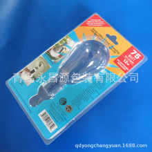 pvc͸�����l������ ��Ƭʽ���ܰ��b ����pet�����ݚ� �����Ͳ�