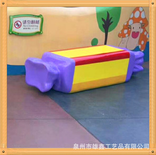 ������ǹ����� �̈���ꐄ����֬��ˇƷ�[�����^���濨ͨ������