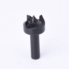 CNC lathe nosepiece spare parts suitable for multi-functional mini lathe nosepiece accessories fixed pin