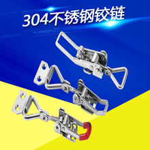 ���{�����t�z316�������i�ۻ���ʳƷ�Cе�C��Ƶ��O��С�ʹ��