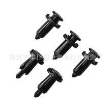 mɣM6vB50B70UܿϹ̶܇B13