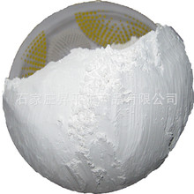 �S�����}���p�}�ۻ��}�۴������l�������}�۳���̼���}�ۻ���