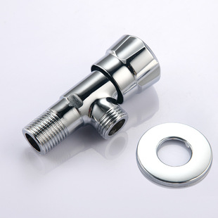 ��R�lԡ�Ӻ������y�S�~���ˮ�y�_�P4��ֹˮ�y�����y��ˮ���S��