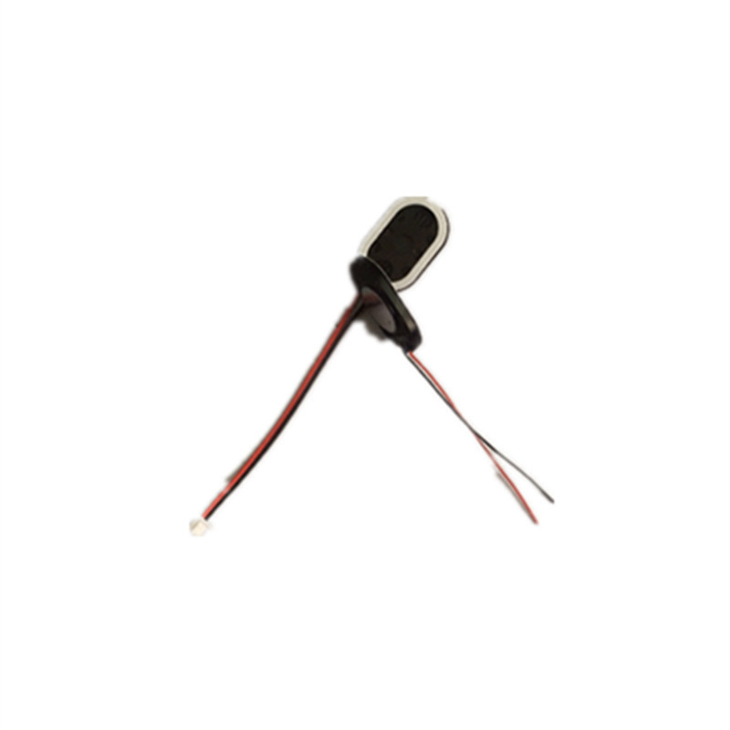 1217 horn speaker Oval 8 ohm 0.5W voice prompt camera fingerprint lock 1712 Horn 1217 horn speaker Oval 8 ohm 0.5W voice prompt camera fingerprint lock 1712 Horn
