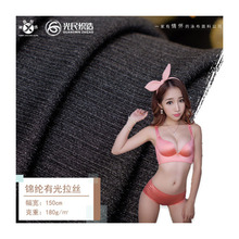 �\�]�й����z����Ӿ������ �M�y���z�l �ߏ��R������Ӿ�²�