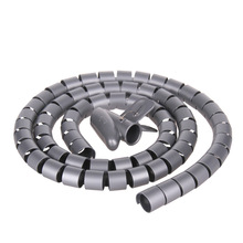 ��22mm*1.5m/2m�����p�@�� ���ʽ������ �_��ʽ�ռ{������