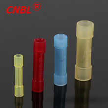 �S��ֱ�N ����ȫ�^�����g���^ �䉺�Ӿ�����BNYF1.25ϵ���䉺���^