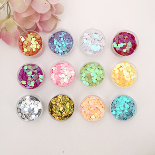 �òʐ�����Ƭ ʷ�Rķ��Ƭ diy�Ʒ��� ͸������Ƭ����� 4mm����