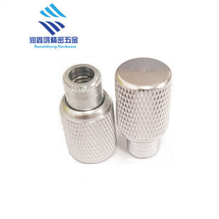 �ɲ�Ó��ĸN7-52-11 ˩ʽ��ĸ 440���ɷ�Ó����ĸ �������a�S��